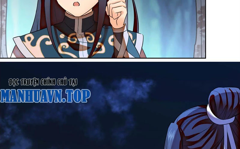 Sở Lưu Hương Truyền Kỳ Chapter 50 - 49