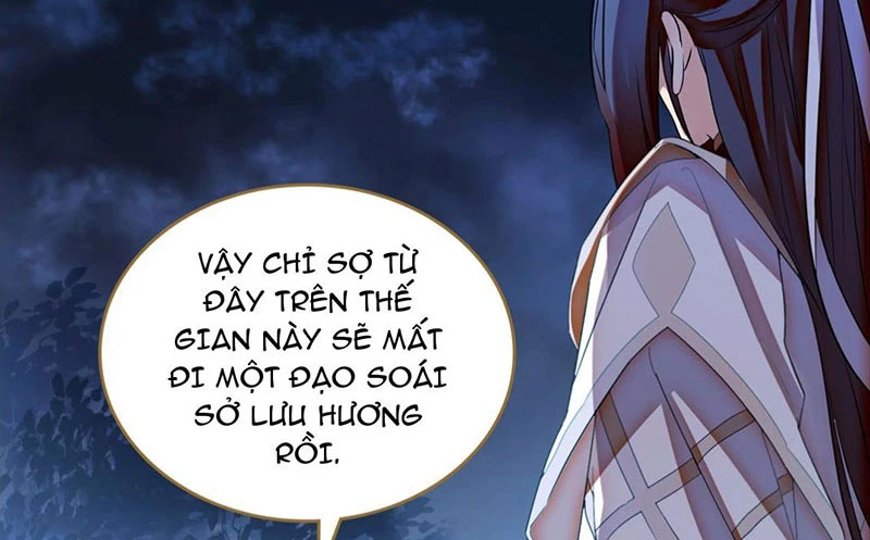 Sở Lưu Hương Truyền Kỳ Chapter 50 - 50