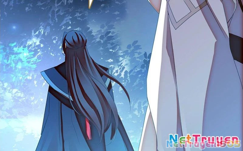 Sở Lưu Hương Truyền Kỳ Chapter 50 - 51