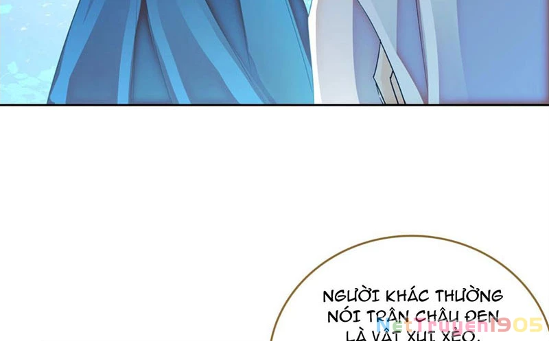 Sở Lưu Hương Truyền Kỳ Chapter 50 - 52