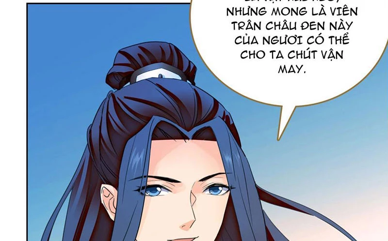 Sở Lưu Hương Truyền Kỳ Chapter 50 - 53