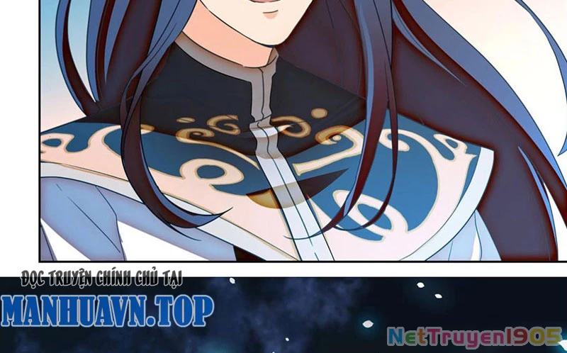 Sở Lưu Hương Truyền Kỳ Chapter 50 - 54