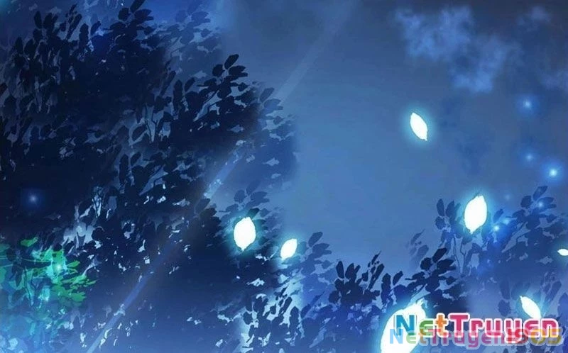 Sở Lưu Hương Truyền Kỳ Chapter 50 - 56