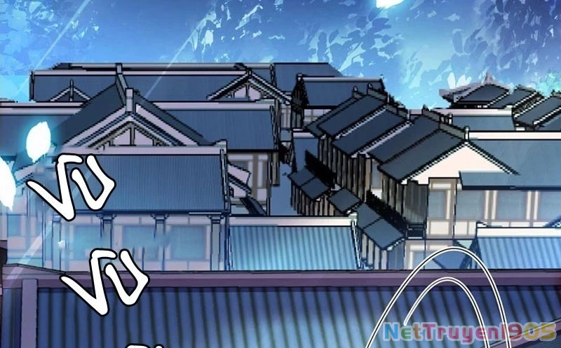 Sở Lưu Hương Truyền Kỳ Chapter 50 - 57