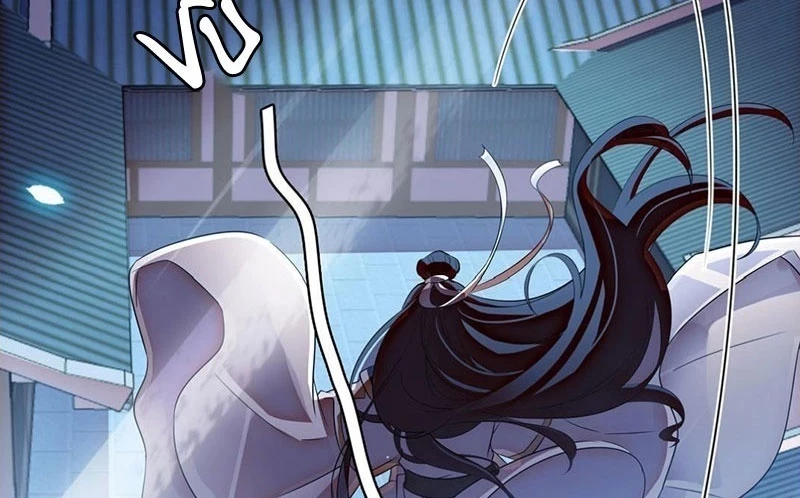 Sở Lưu Hương Truyền Kỳ Chapter 50 - 58