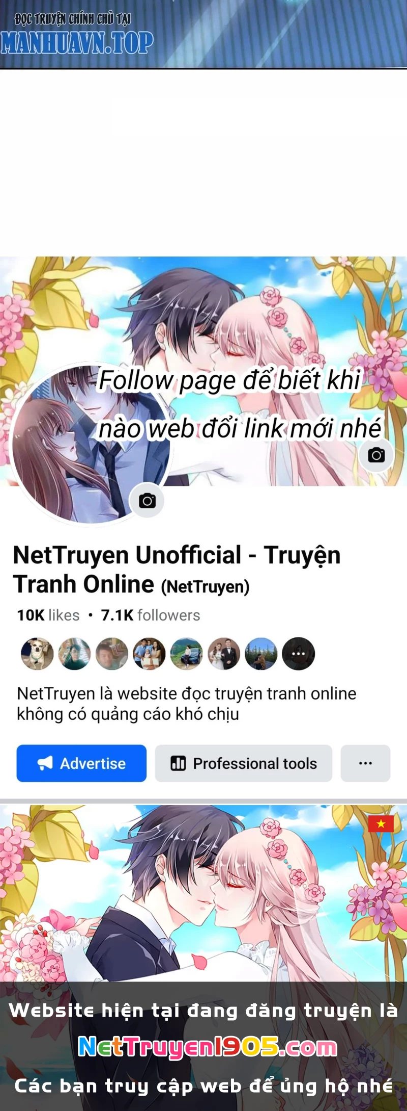 Sở Lưu Hương Truyền Kỳ Chapter 50 - 60