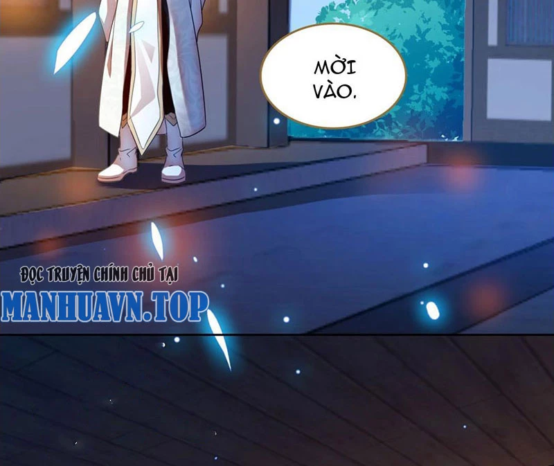 Sở Lưu Hương Truyền Kỳ Chapter 51 - 3