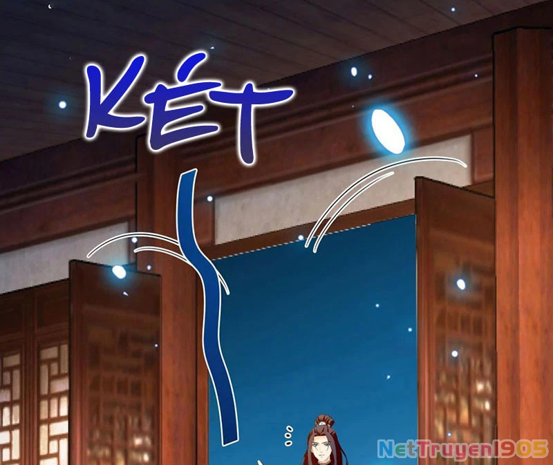 Sở Lưu Hương Truyền Kỳ Chapter 51 - 4