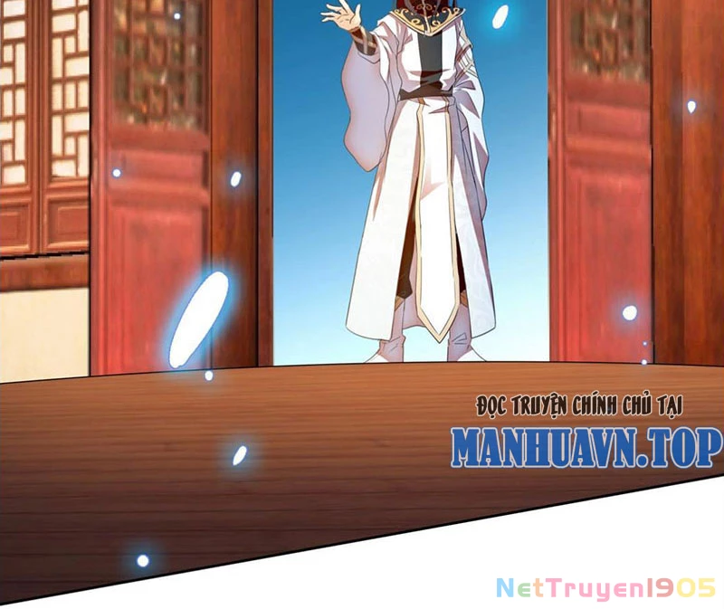 Sở Lưu Hương Truyền Kỳ Chapter 51 - 5