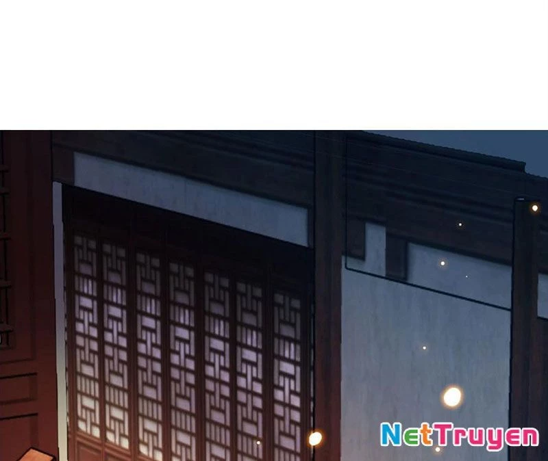 Sở Lưu Hương Truyền Kỳ Chapter 51 - 6