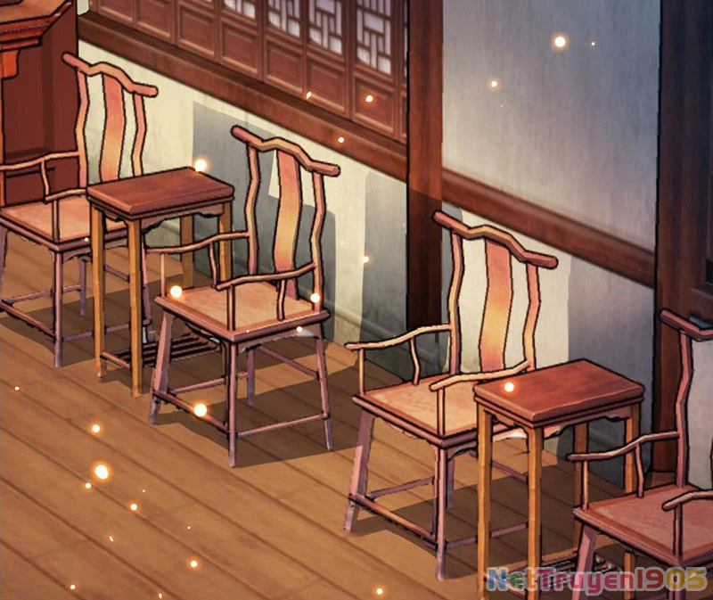 Sở Lưu Hương Truyền Kỳ Chapter 51 - 7