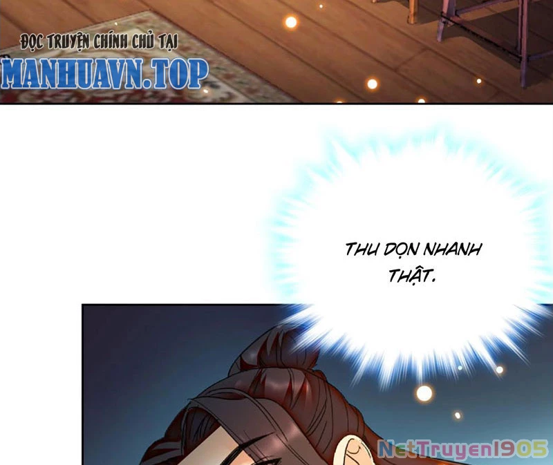Sở Lưu Hương Truyền Kỳ Chapter 51 - 8