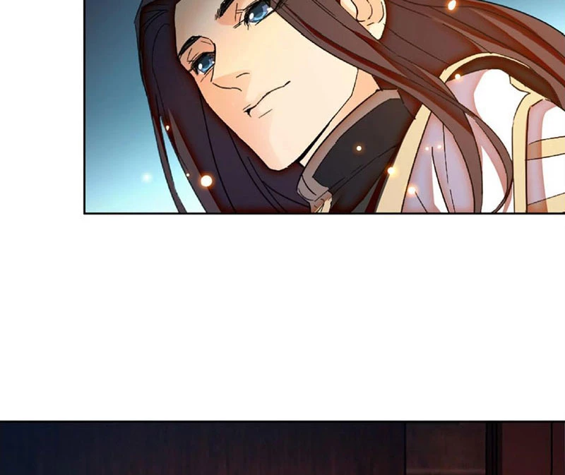 Sở Lưu Hương Truyền Kỳ Chapter 51 - 9