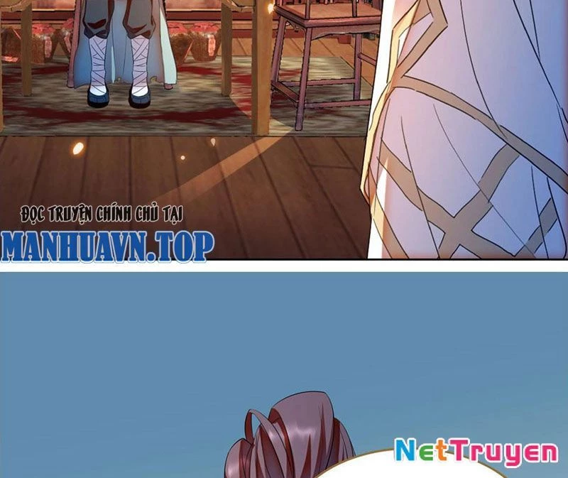 Sở Lưu Hương Truyền Kỳ Chapter 51 - 11