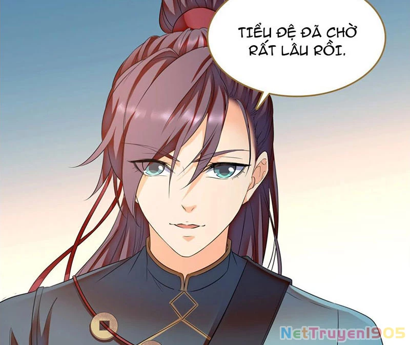 Sở Lưu Hương Truyền Kỳ Chapter 51 - 12