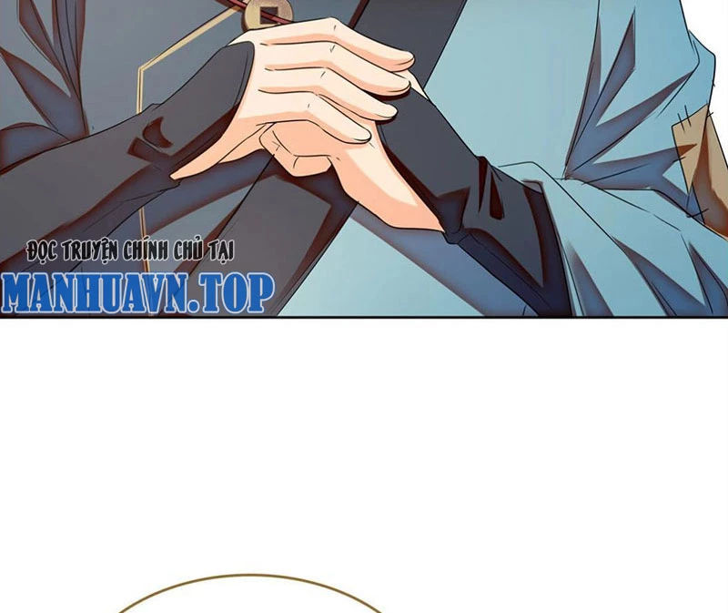 Sở Lưu Hương Truyền Kỳ Chapter 51 - 13
