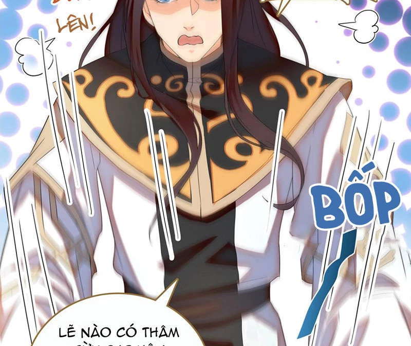 Sở Lưu Hương Truyền Kỳ Chapter 51 - 20