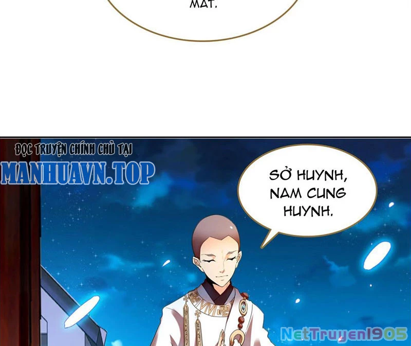 Sở Lưu Hương Truyền Kỳ Chapter 51 - 22