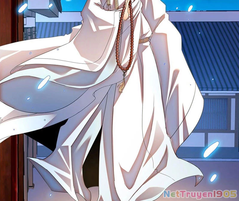 Sở Lưu Hương Truyền Kỳ Chapter 51 - 23