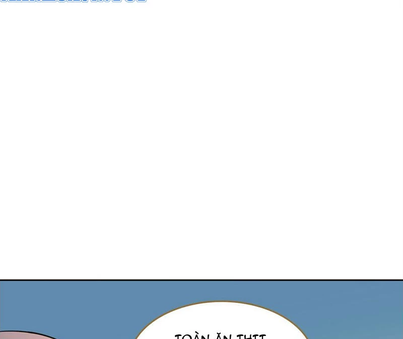 Sở Lưu Hương Truyền Kỳ Chapter 51 - 27