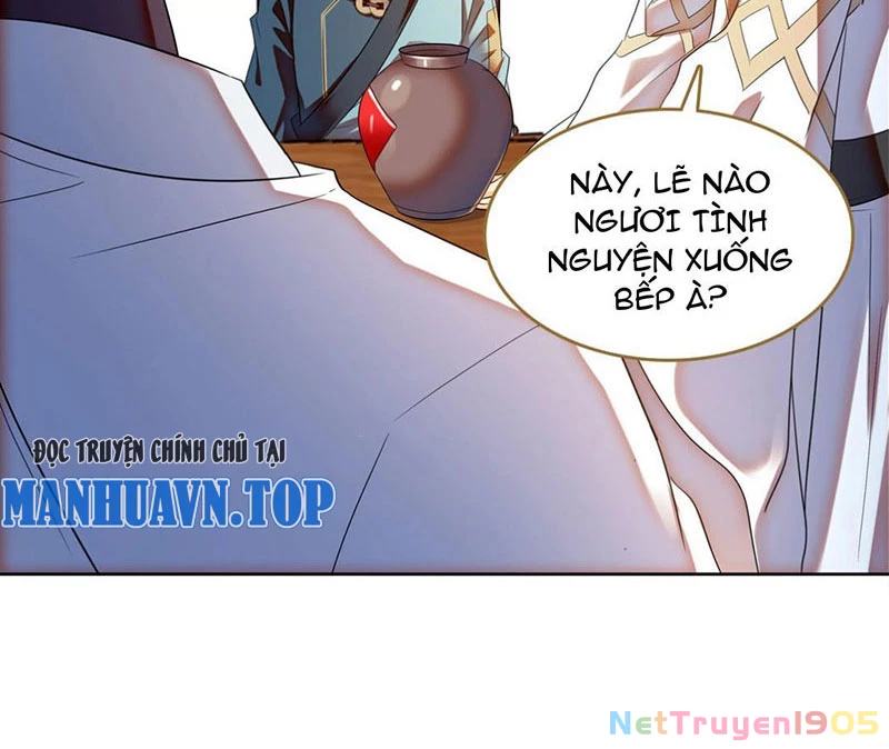 Sở Lưu Hương Truyền Kỳ Chapter 51 - 29