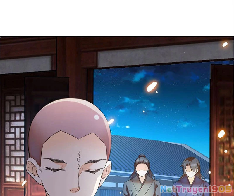Sở Lưu Hương Truyền Kỳ Chapter 51 - 30