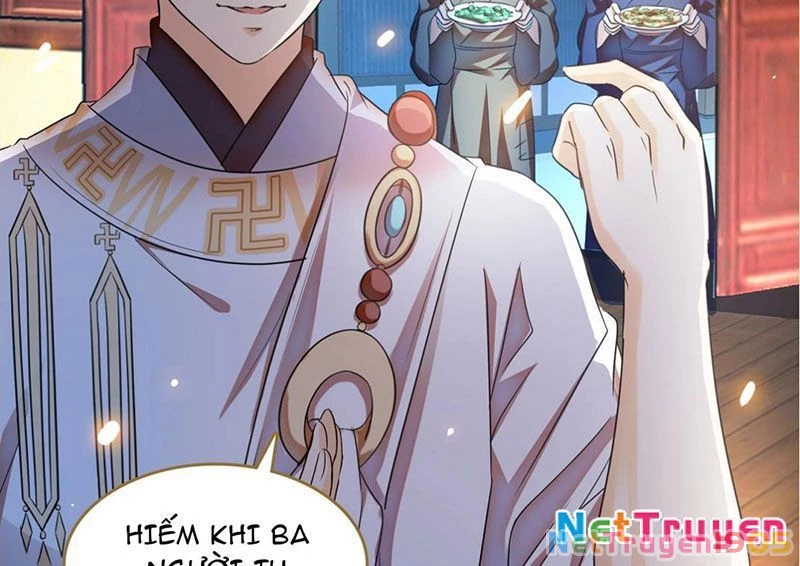Sở Lưu Hương Truyền Kỳ Chapter 51 - 31