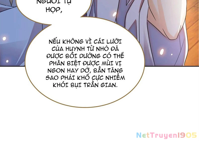Sở Lưu Hương Truyền Kỳ Chapter 51 - 32