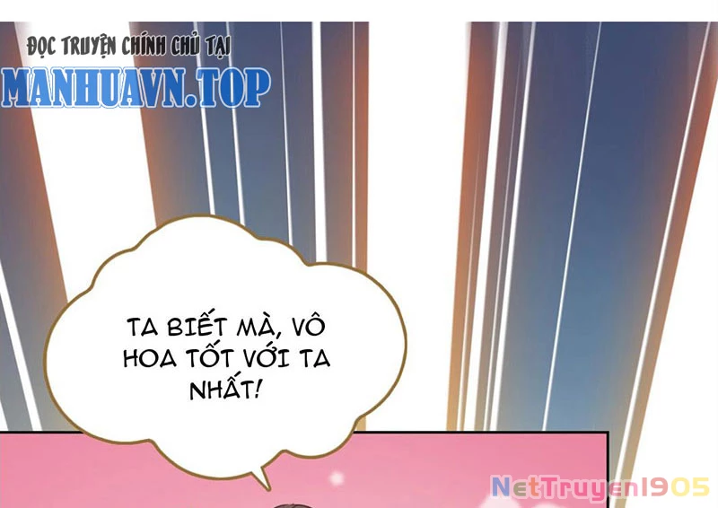 Sở Lưu Hương Truyền Kỳ Chapter 51 - 33