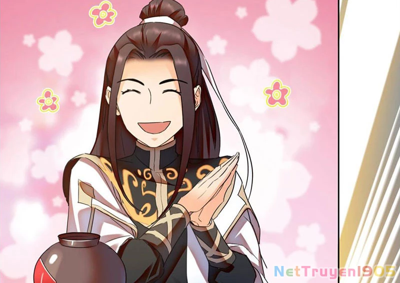 Sở Lưu Hương Truyền Kỳ Chapter 51 - 34