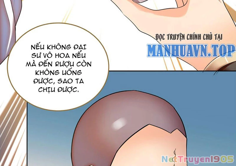 Sở Lưu Hương Truyền Kỳ Chapter 51 - 37