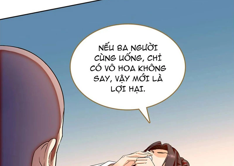 Sở Lưu Hương Truyền Kỳ Chapter 51 - 40