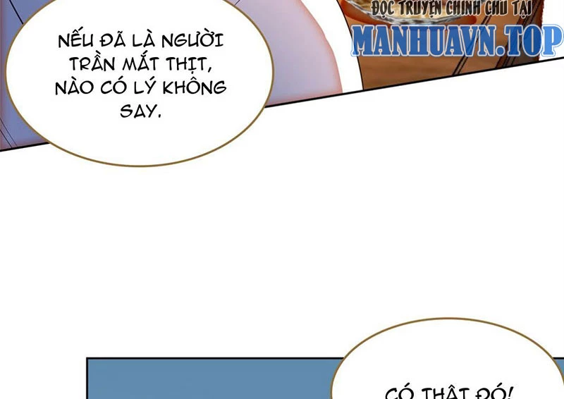 Sở Lưu Hương Truyền Kỳ Chapter 51 - 42