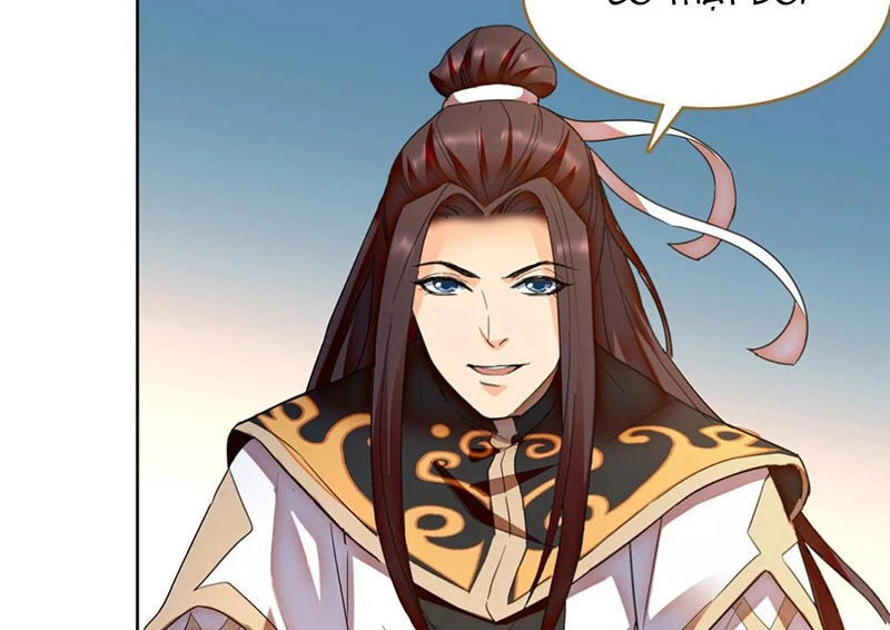 Sở Lưu Hương Truyền Kỳ Chapter 51 - 43