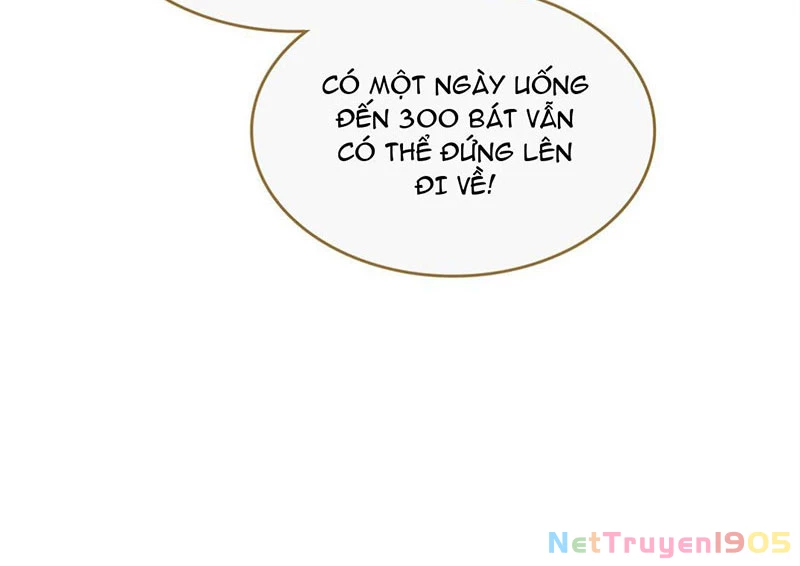 Sở Lưu Hương Truyền Kỳ Chapter 51 - 45