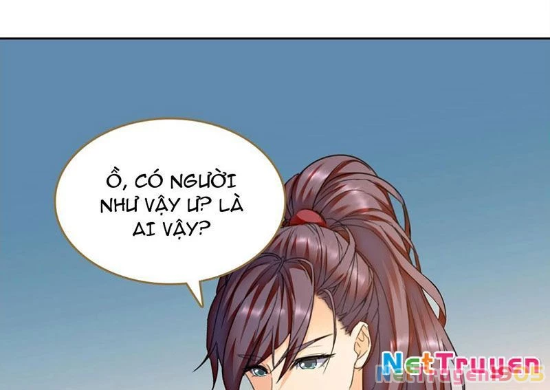 Sở Lưu Hương Truyền Kỳ Chapter 51 - 46