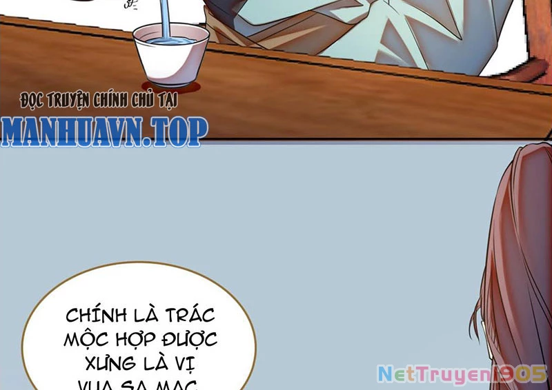 Sở Lưu Hương Truyền Kỳ Chapter 51 - 48
