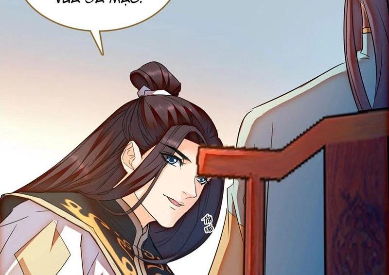 Sở Lưu Hương Truyền Kỳ Chapter 51 - 49