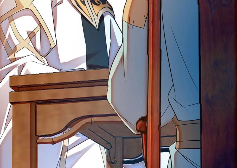 Sở Lưu Hương Truyền Kỳ Chapter 51 - 50