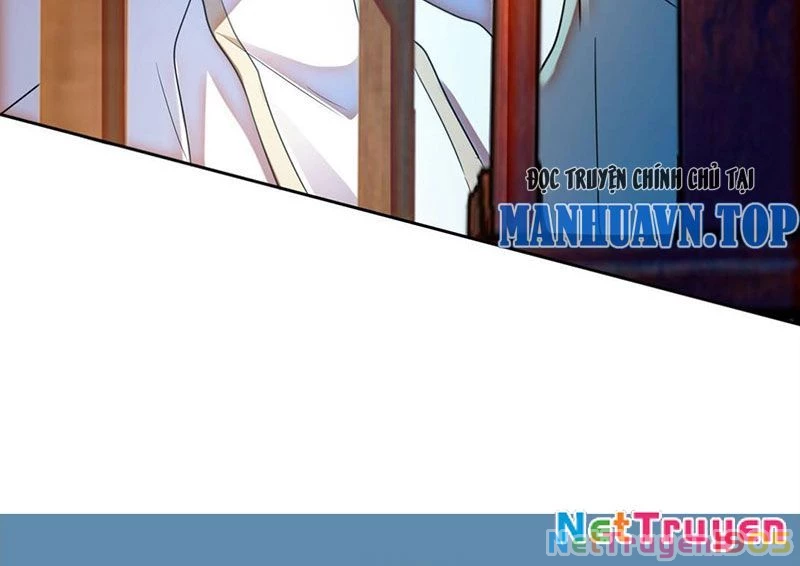 Sở Lưu Hương Truyền Kỳ Chapter 51 - 51