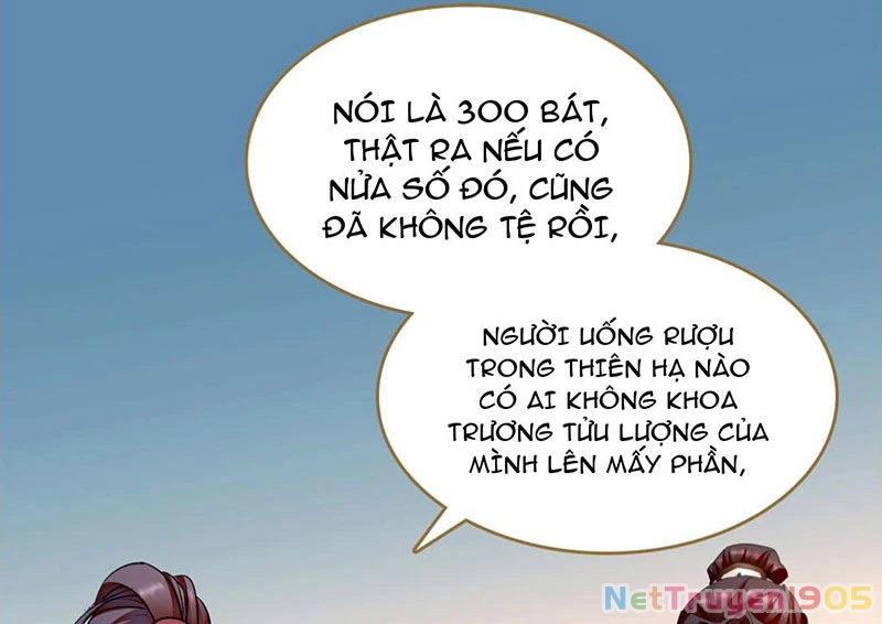 Sở Lưu Hương Truyền Kỳ Chapter 51 - 52