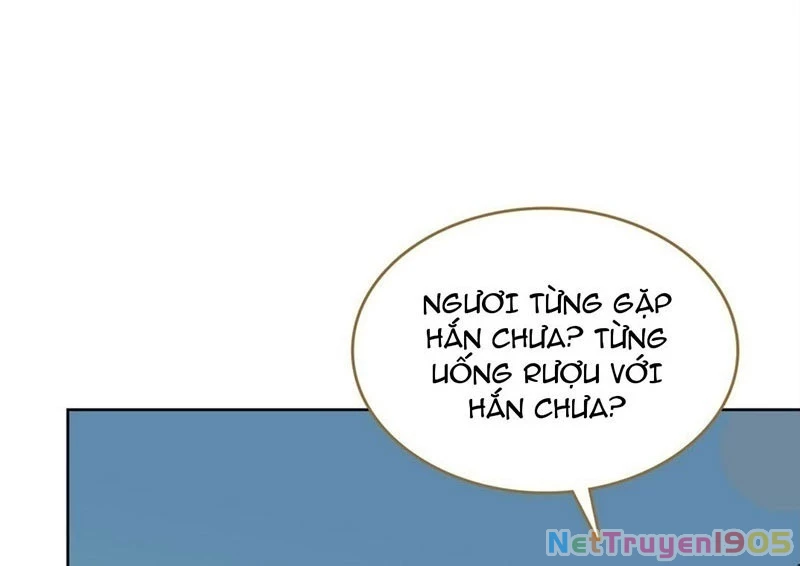 Sở Lưu Hương Truyền Kỳ Chapter 51 - 55