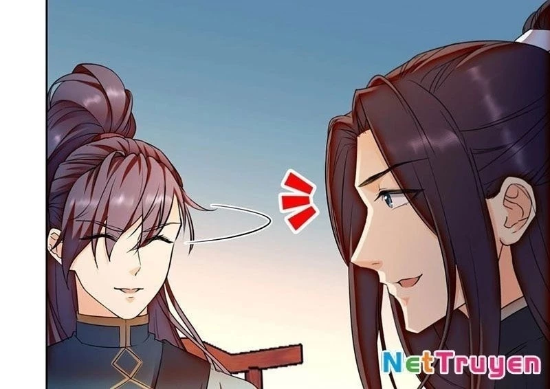Sở Lưu Hương Truyền Kỳ Chapter 51 - 56