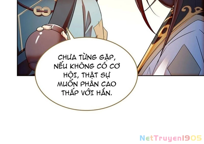 Sở Lưu Hương Truyền Kỳ Chapter 51 - 57