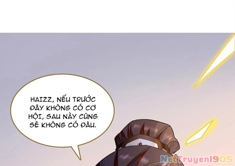 Sở Lưu Hương Truyền Kỳ Chapter 51 - 58