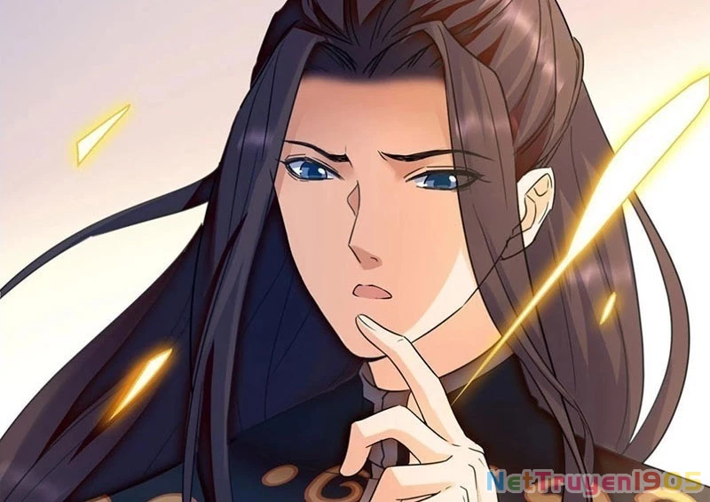 Sở Lưu Hương Truyền Kỳ Chapter 51 - 59