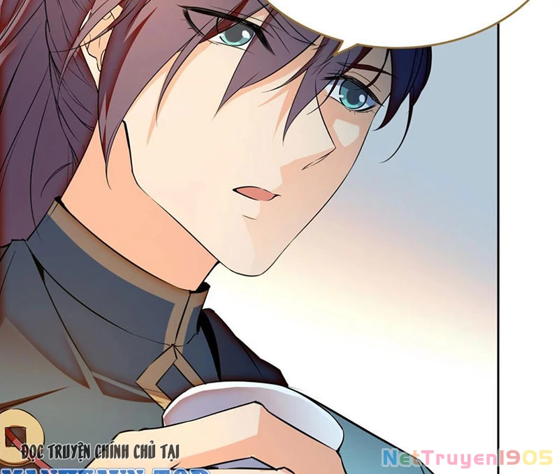 Sở Lưu Hương Truyền Kỳ Chapter 52 - 2