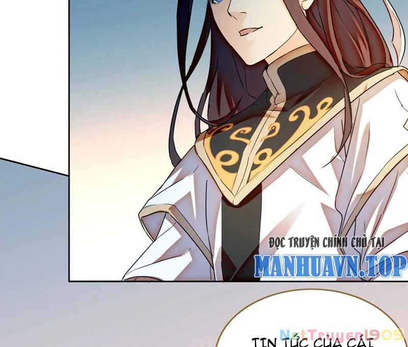 Sở Lưu Hương Truyền Kỳ Chapter 52 - 4