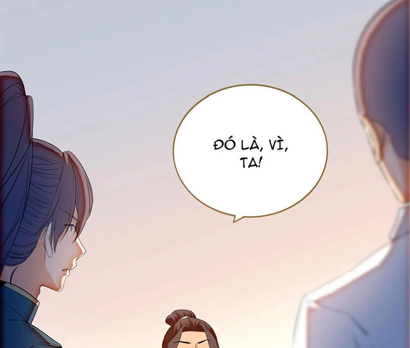 Sở Lưu Hương Truyền Kỳ Chapter 52 - 9