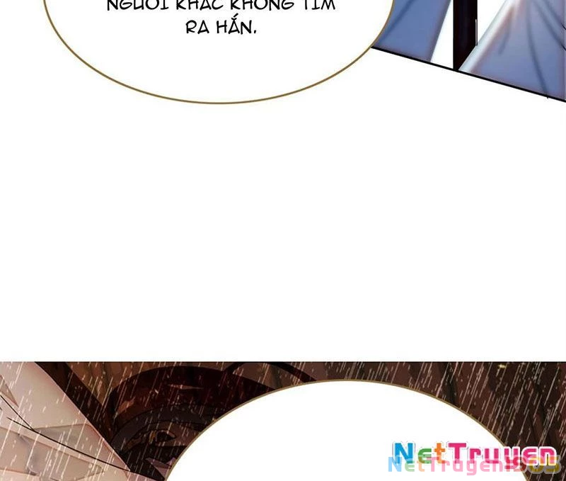 Sở Lưu Hương Truyền Kỳ Chapter 52 - 11